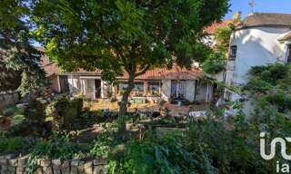 Maison 8 Pièces 210 m² à vendre à Maisnil-lès-Ruitz (62620)