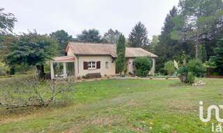 Maison 7 Pièces 154 m² à vendre à Pont-de-Larn (81660)