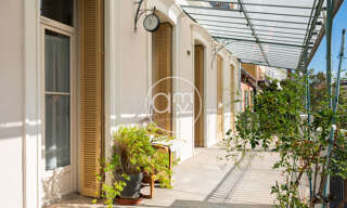 Appartement 4 Pièces 143 m² à vendre à Hyères (83400)