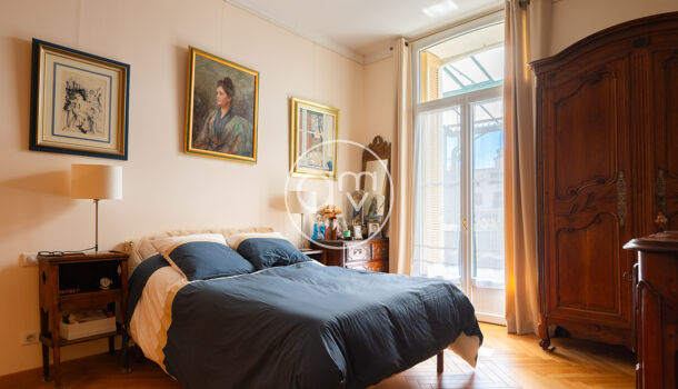 Appartement 4 pièces  à vendre Hyères 83400