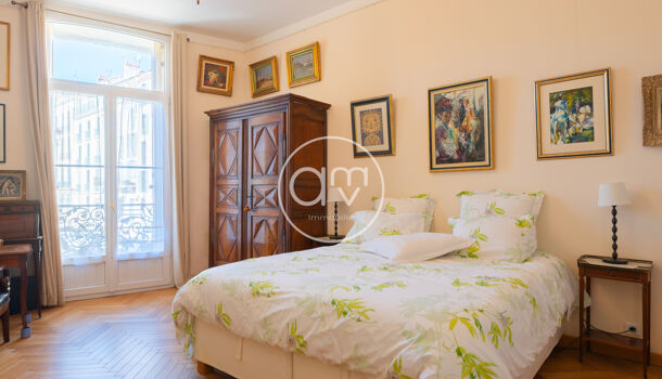 Appartement 4 pièces  à vendre Hyères 83400