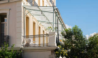 Appartement 4 Pièces 143 m² à vendre à Hyères (83400)