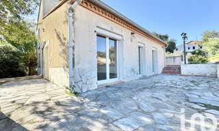 Maison 5 Pièces 173 m² à vendre à Saint-Jean-Pla-de-Corts (66490)