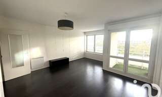 Appartement 3 Pièces 70 m² à vendre à Saint-Denis (93200)