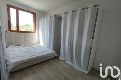 Appartement 3 pièces 214000 €