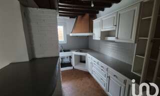 Maison 5 Pièces 105 m² à vendre à Trilport (77470)