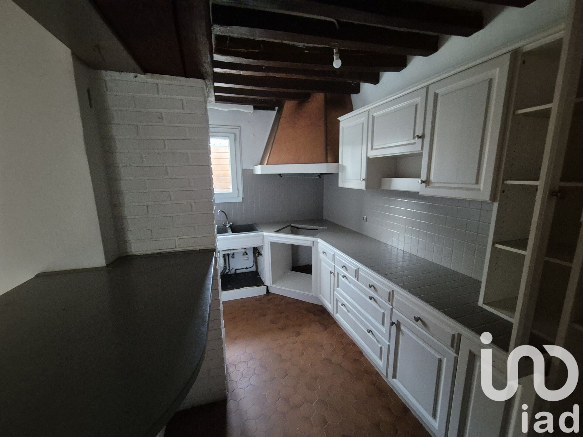 Vente Maison/villa 5 pièces - Photo 3