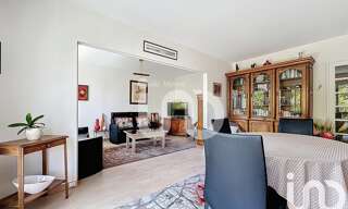 Appartement 5 Pièces 92 m² à vendre à Le Plessis-Bouchard (95130)