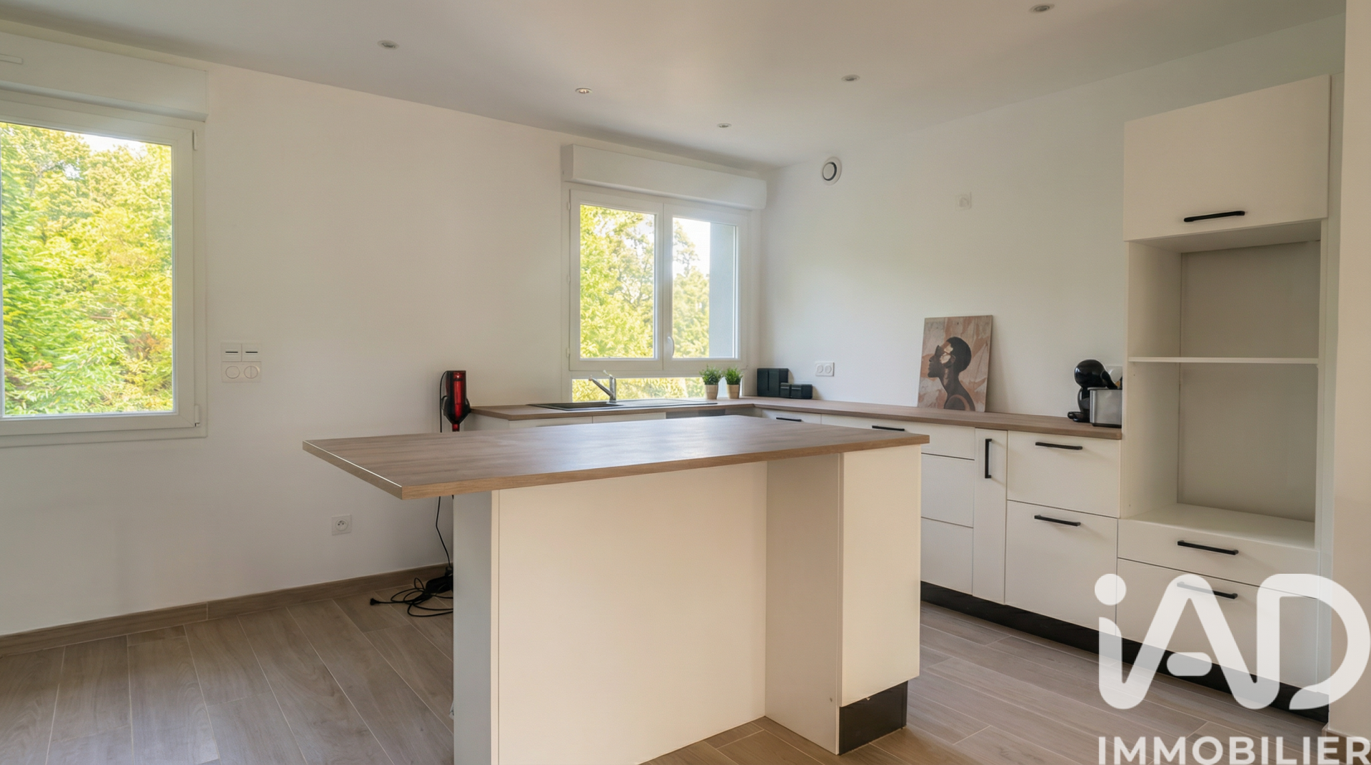 Vente Maison traditionnelle 6 pièces - Photo 3
