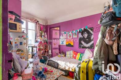 Appartement 2 pièces 130000 €