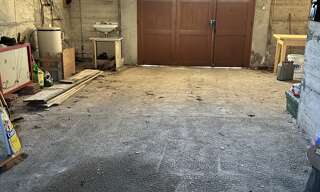 Maison 4 Pièces 87 m² à vendre à Avord (18520)