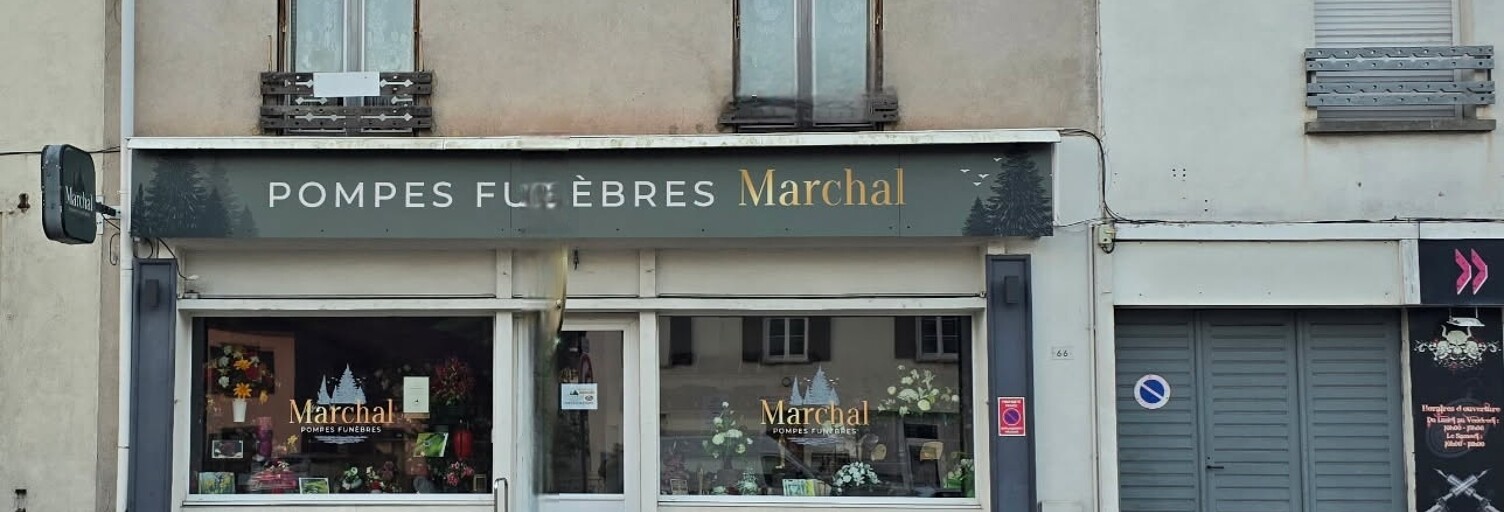 Immeuble  150 m² à vendre à Gérardmer (88400)