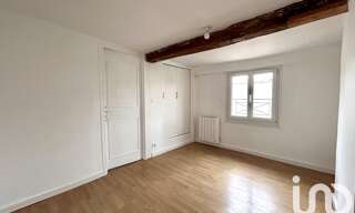 Appartement 2 Pièces 44 m² à vendre à Meaux (77100)