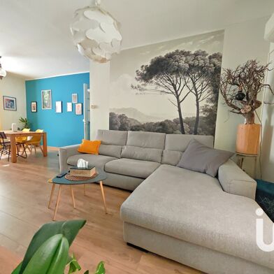 Maison 5 pièces 189000 €