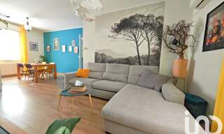 Maison 5 Pièces 121 m² à vendre à Perpignan (66000)