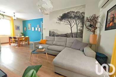 Maison 5 pièces 178000 €