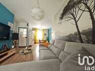 Vente Maison/villa 5 pièces — photo 4