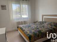 Vente Appartement 3 pièces — photo 4