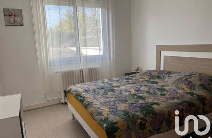 Vente Appartement 3 pièces — photo 4