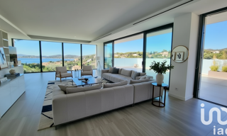Maison 9 Pièces 310 m² à vendre à Roquebrune-sur-Argens (83380)