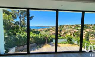 Maison 9 Pièces 310 m² à vendre à Roquebrune-sur-Argens (83380)