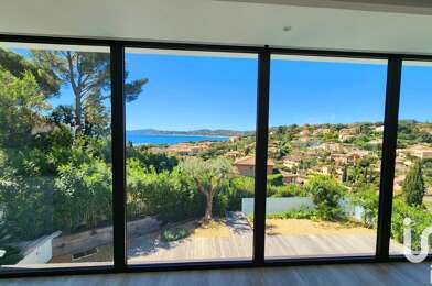 Maison 9 pièces 3250000 €