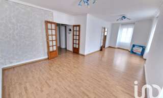 Maison 10 Pièces 200 m² à vendre à Pithiviers (45300)