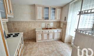 Maison 10 Pièces 200 m² à vendre à Pithiviers (45300)