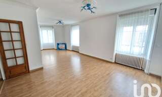 Maison 10 Pièces 200 m² à vendre à Pithiviers (45300)