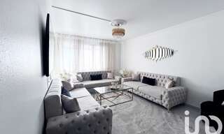 Appartement 3 Pièces 72 m² à vendre à Gennevilliers (92230)