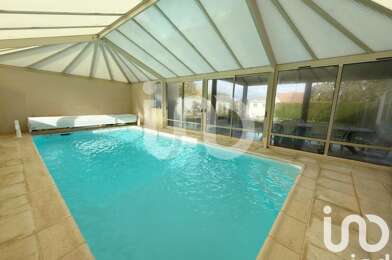 Maison 6 pièces 287000 €