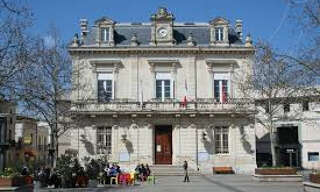 Maison 7 Pièces 150 m² à vendre à Mauguio (34130)