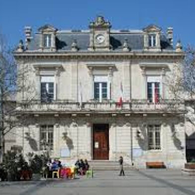 Maison 7 pièces 1200000 €