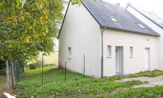 Maison 5 Pièces 87 m² à vendre à Vernou-sur-Brenne (37210)