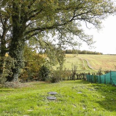 Maison 5 pièces 213000 €