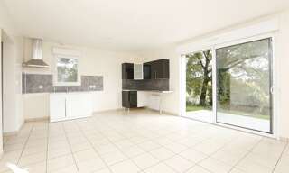 Maison 5 Pièces 87 m² à vendre à Vernou-sur-Brenne (37210)