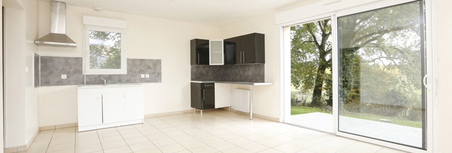 Maison 5 Pièces 87 m² à vendre à Vernou-sur-Brenne (37210)