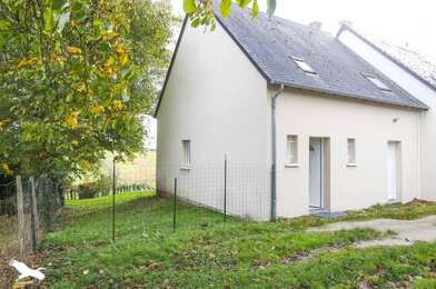 Maison 5 pièces 213000 €