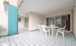 Appartement 3 Pièces 51 m² à vendre à Royan (17200)