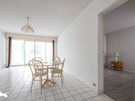 Appartement de 3 pièces principales — photo 2