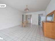 Appartement de 3 pièces principales — photo 3