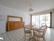 Appartement de 3 pièces principales — photo 4