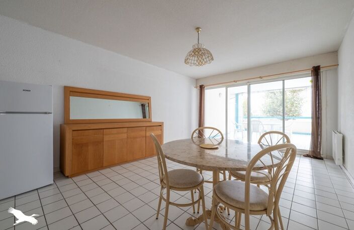 Appartement de 3 pièces principales — photo 4