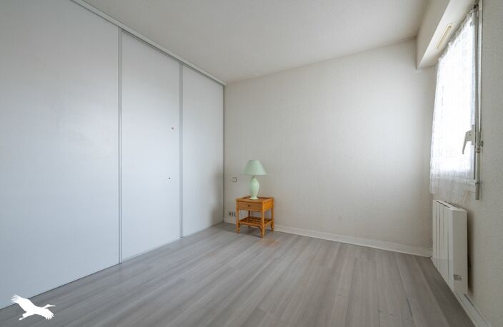 Appartement de 3 pièces principales — photo 5