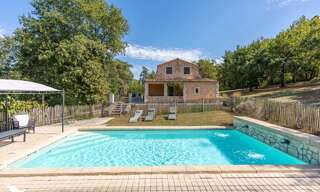 Maison 5 Pièces 105 m² à vendre à Lalinde (24150)