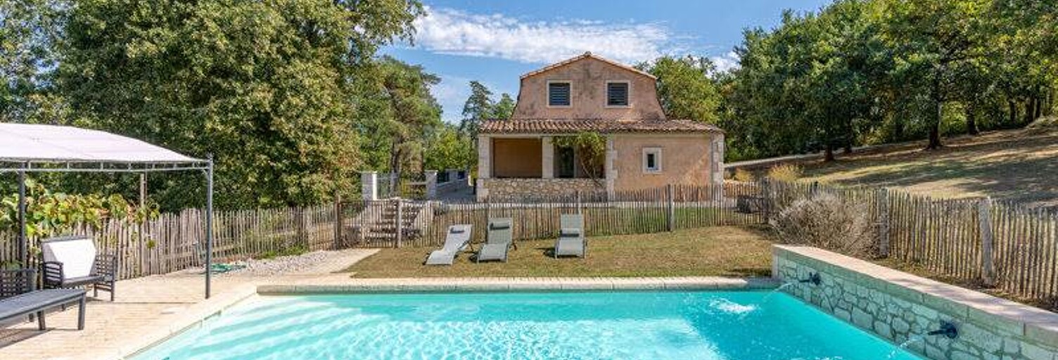 Maison 5 Pièces 105 m² à vendre à Lalinde (24150)