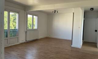 Appartement 4 Pièces 86 m² à vendre à Saint-Astier (24110)