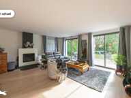 Contemporaine de 8 pièces principales — photo 2