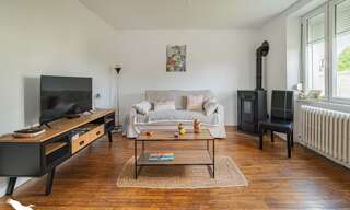 Maison 6 Pièces 109 m² à vendre à Plounéour-Ménez (29410)