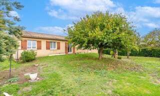 Maison 5 Pièces 100 m² à vendre à Saint-Seurin-de-Prats (24230)